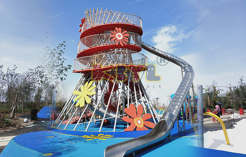 �½�����ľ�R���}���@�Θ��Ŀ����